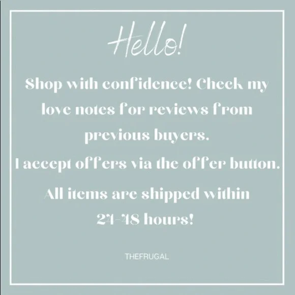 Madewell red side tie short sleeve shirt size extra small - Picture 6 of 6